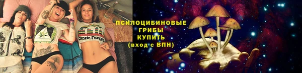 кристаллы Нязепетровск