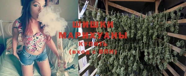 mdma Няндома