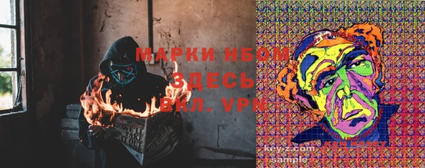 mdma Няндома
