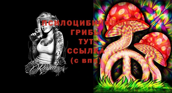 кристаллы Нязепетровск