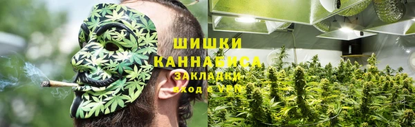 mdma Няндома